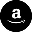 Amazon-128