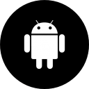 Android-128(1)