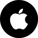 Apple-128(1)