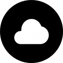 Cloud-128