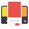 Enterprise Solution Architect